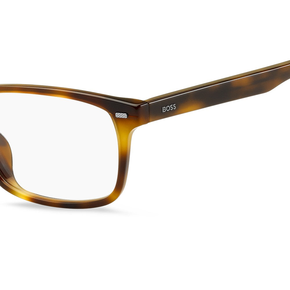 GAFAS DE VISTA HUGO BOSS BOSS 1915/G KB7
