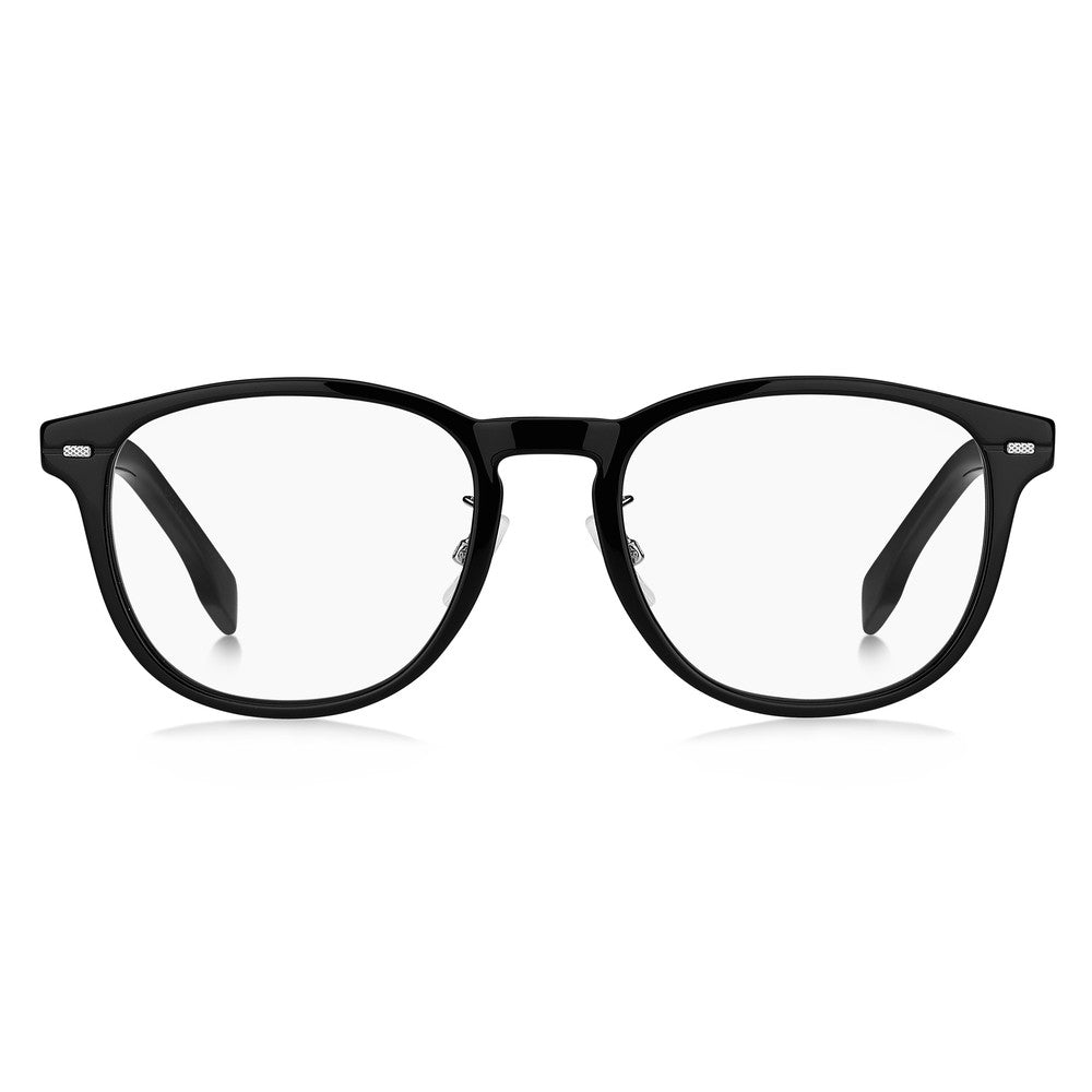 GAFAS DE VISTA HUGO BOSS BOSS 1479/F