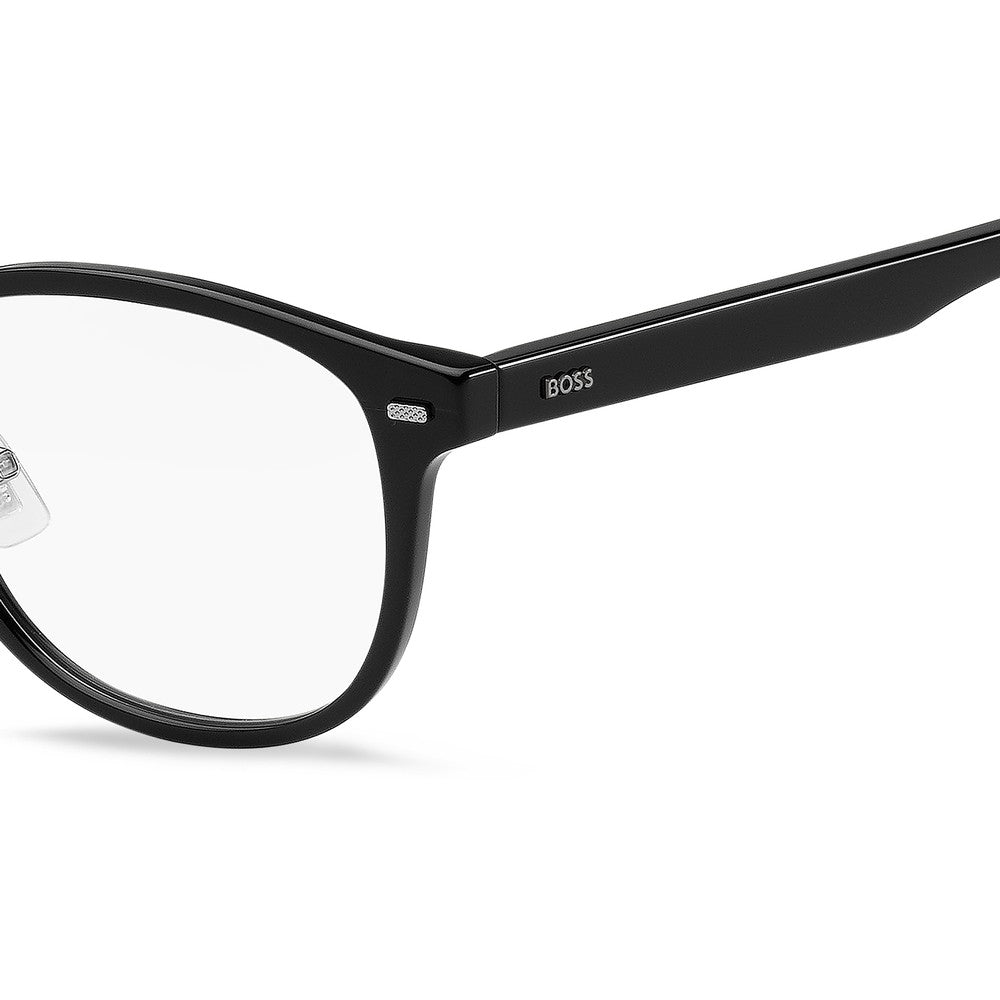 GAFAS DE VISTA HUGO BOSS BOSS 1479/F