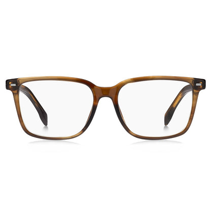 GAFAS DE VISTA HUGO BOSS BOSS 1480/F