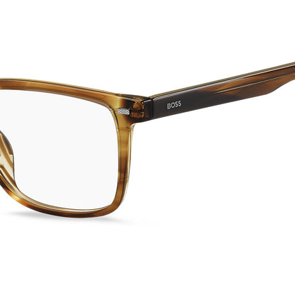 GAFAS DE VISTA HUGO BOSS BOSS 1480/F