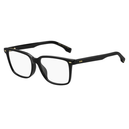 Gafas graduadas BOSS 1480/F – marrón (4)