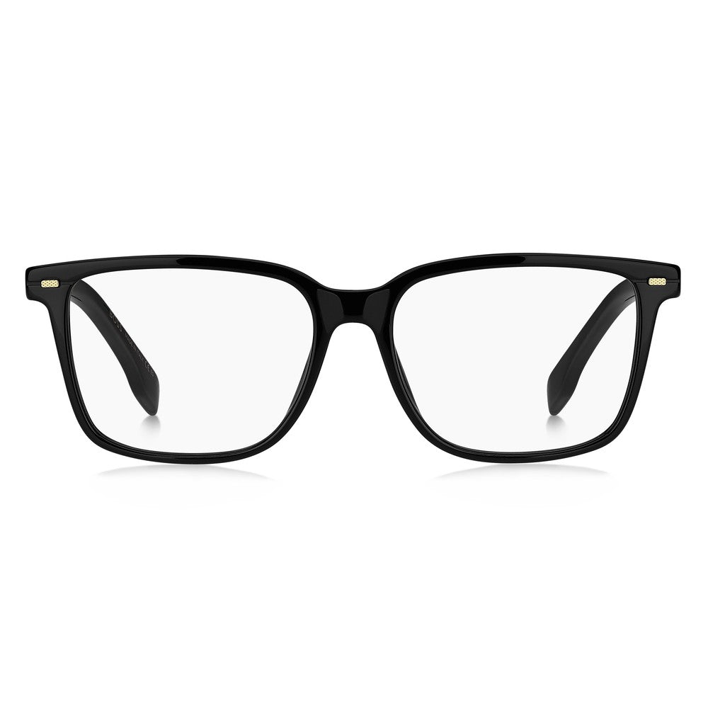 GAFAS DE VISTA HUGO BOSS BOSS 1480/F