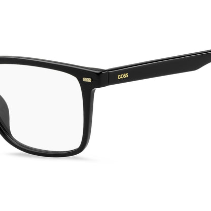 GAFAS DE VISTA HUGO BOSS BOSS 1480/F