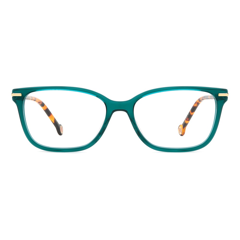 GAFAS DE VISTA CAROLINA HERRERA HER 0097