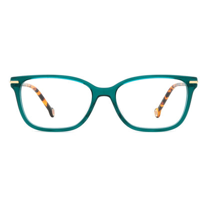 GAFAS DE VISTA CAROLINA HERRERA HER 0097