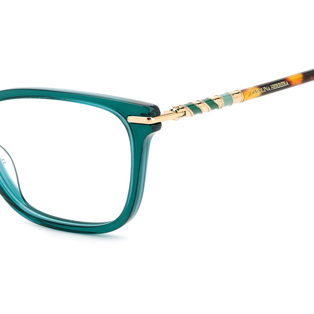 GAFAS DE VISTA CAROLINA HERRERA HER 0097