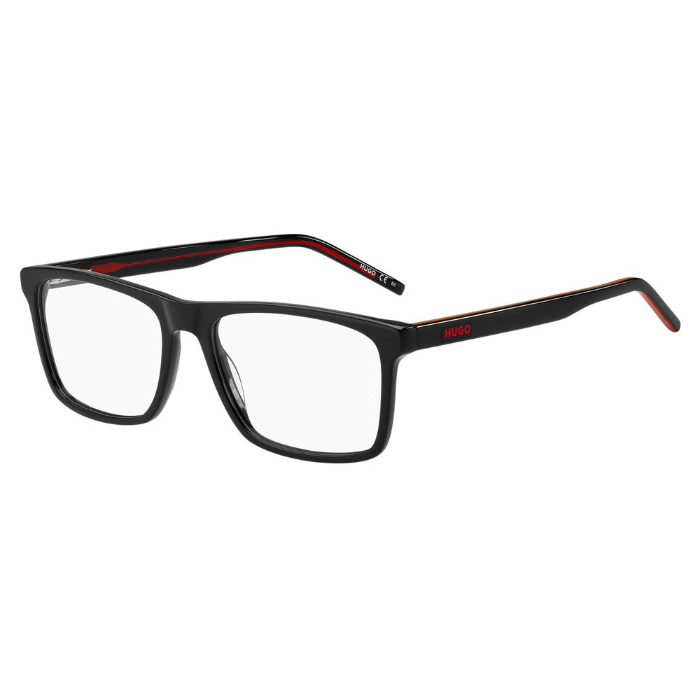 Gafas De Vista HUGO HG 1198 807 Hombre Talla 56 mm