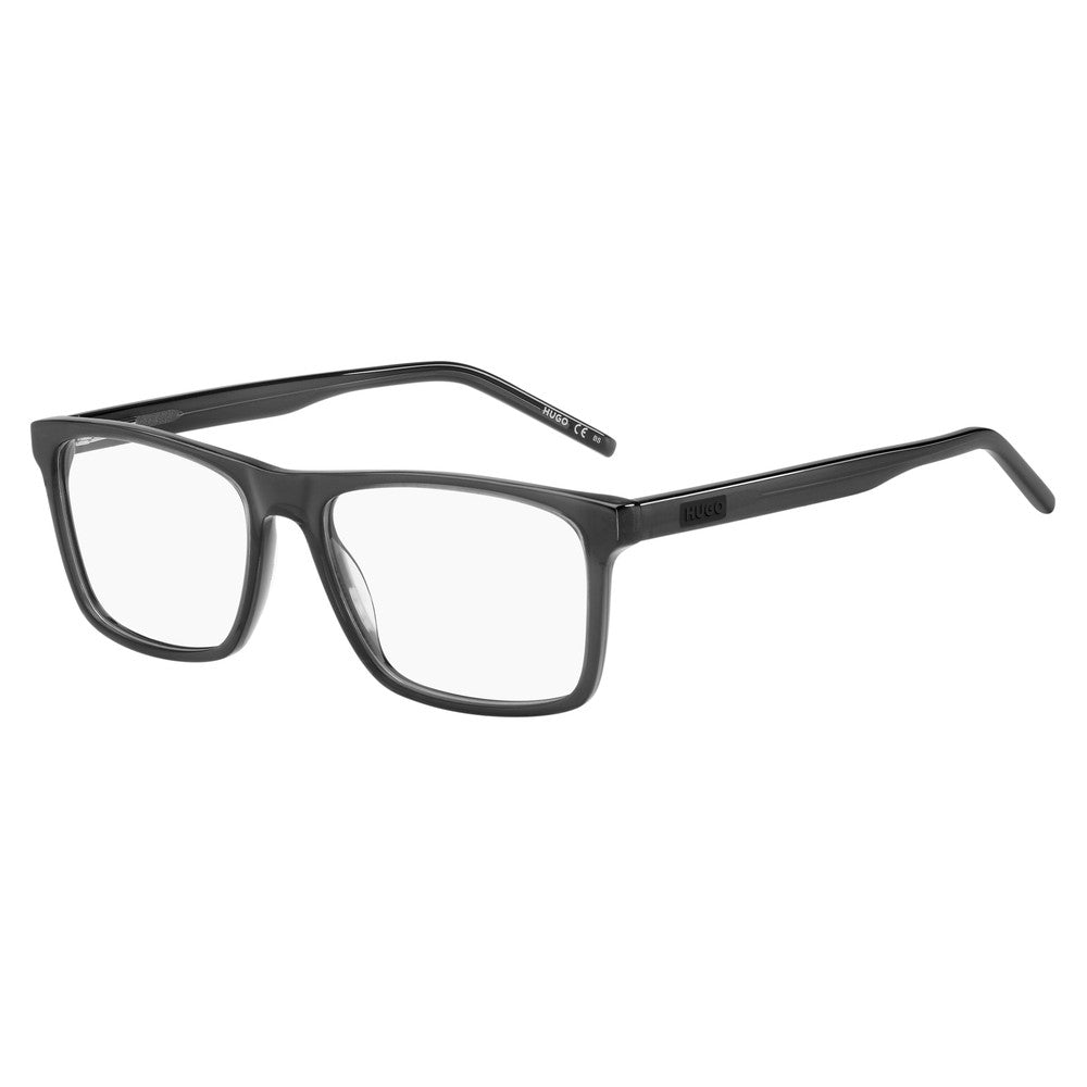 GAFAS DE VISTA HUGO HG 1198