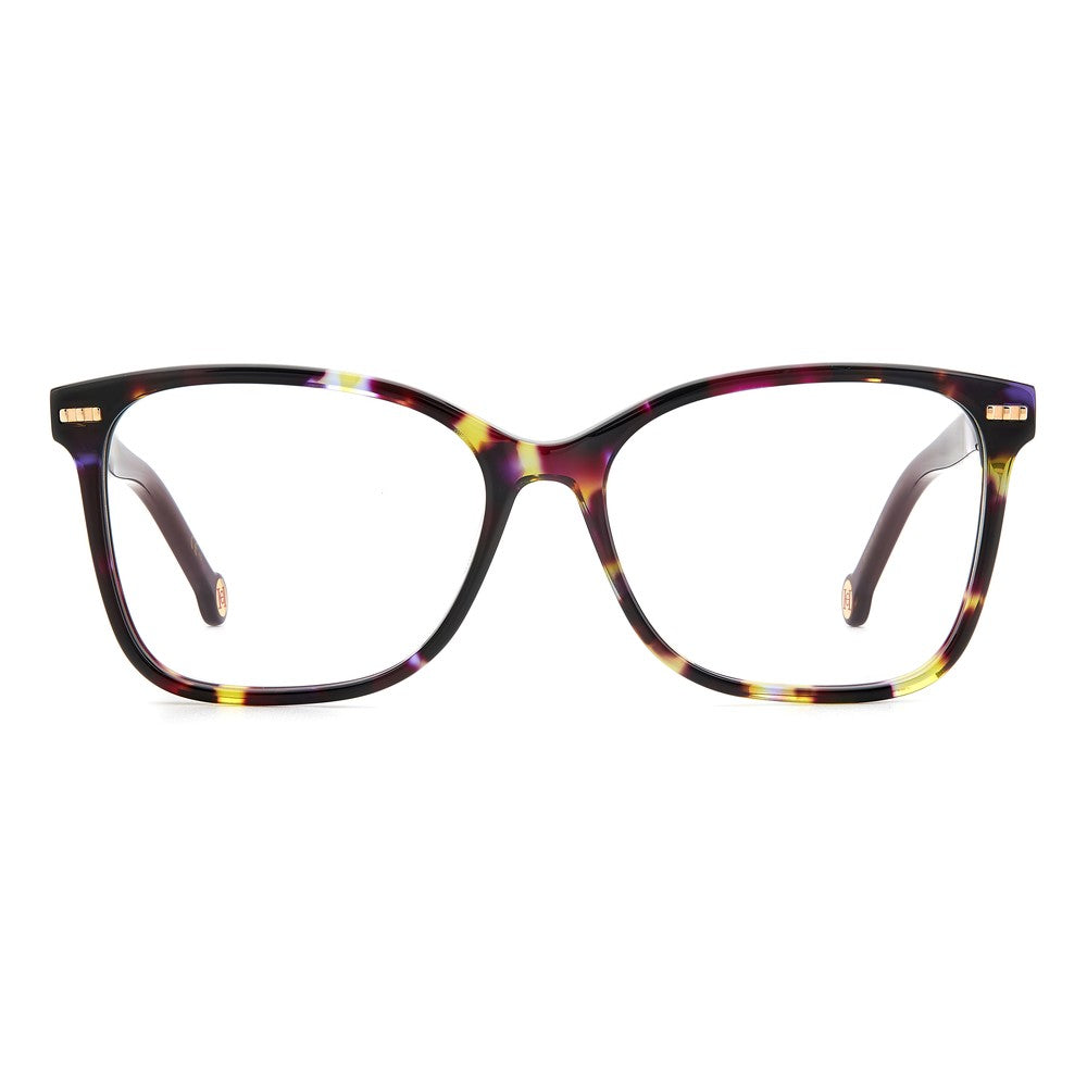 GAFAS DE VISTA CAROLINA HERRERA HER 0108