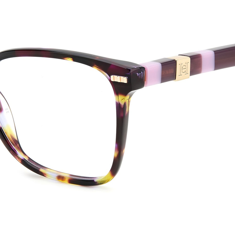 GAFAS DE VISTA CAROLINA HERRERA HER 0108