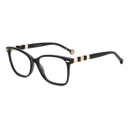 Gafas graduadas Carolina Herrera HER 0108 – habana (4)