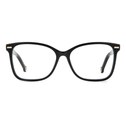 GAFAS DE VISTA CAROLINA HERRERA HER 0108