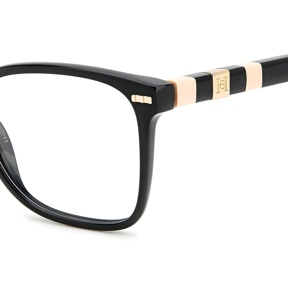 GAFAS DE VISTA CAROLINA HERRERA HER 0108