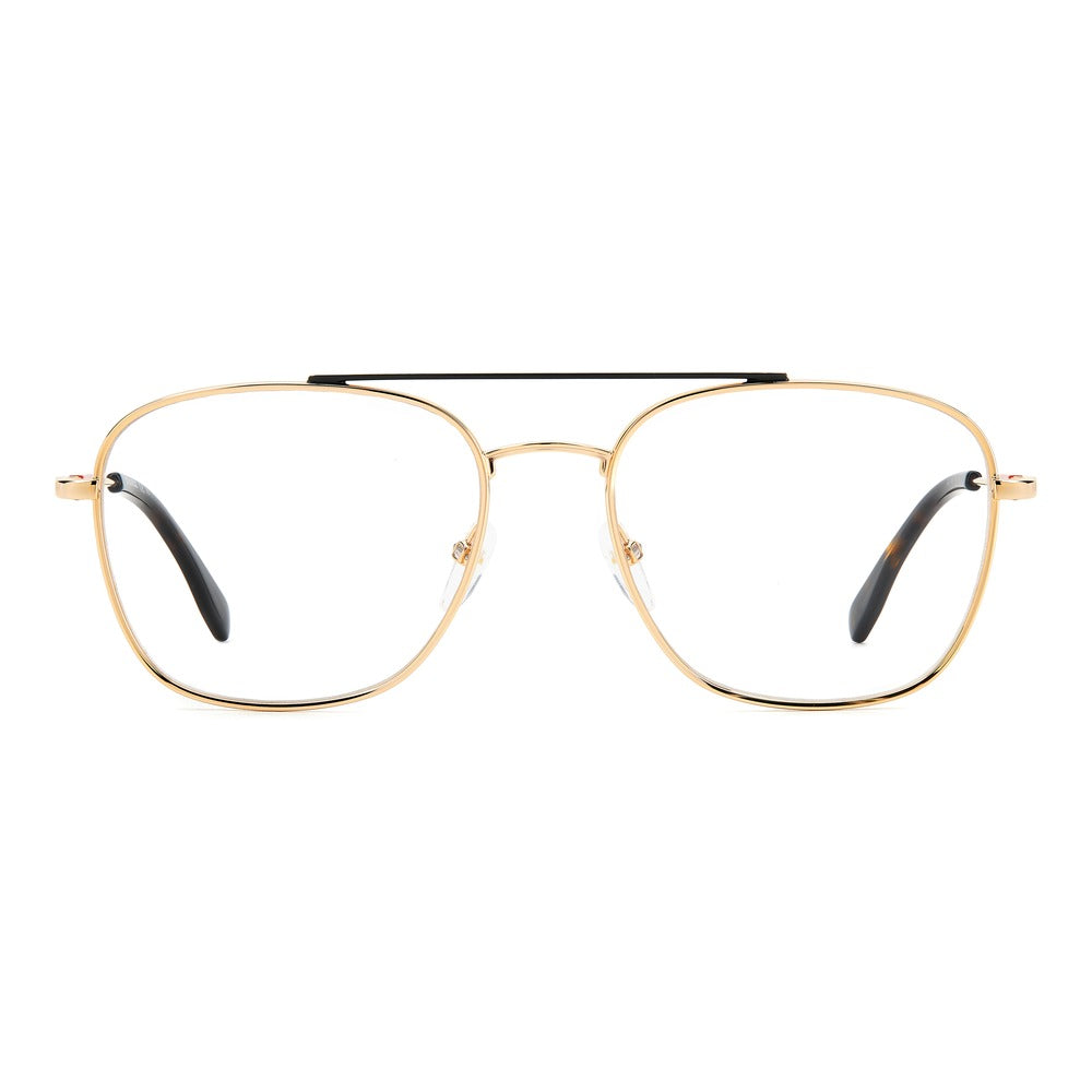 Gafas De Vista DSQUARED2 D2 0047 RHL Hombre Talla 56 mm