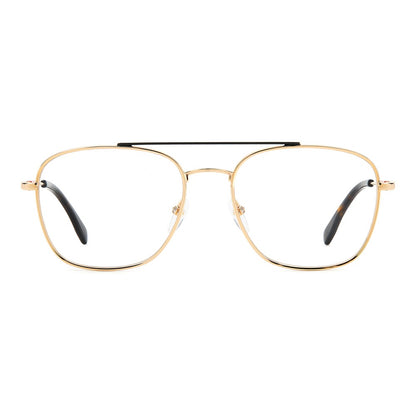 Gafas De Vista DSQUARED2 D2 0047 RHL Hombre Talla 56 mm