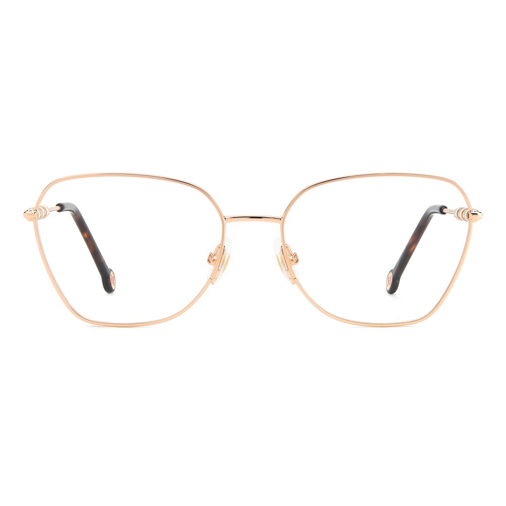 GAFAS DE VISTA CAROLINA HERRERA HER 0105