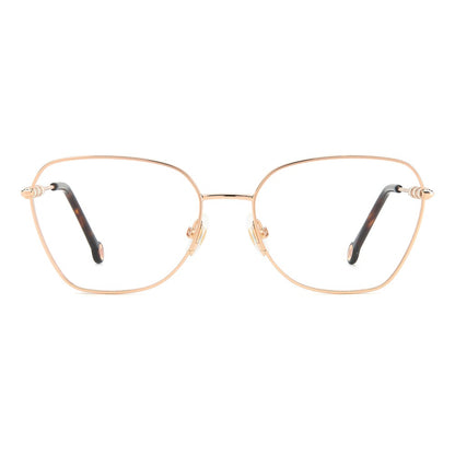 GAFAS DE VISTA CAROLINA HERRERA HER 0105