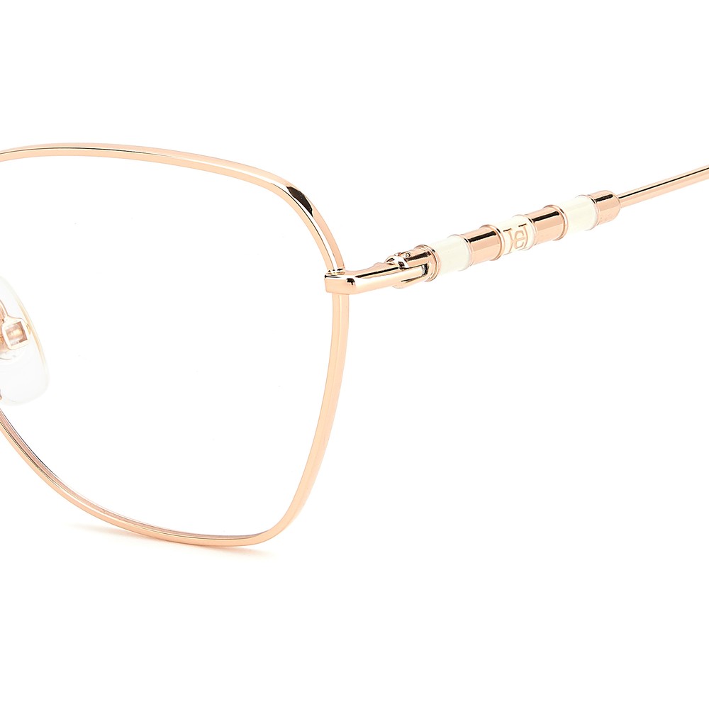 GAFAS DE VISTA CAROLINA HERRERA HER 0105