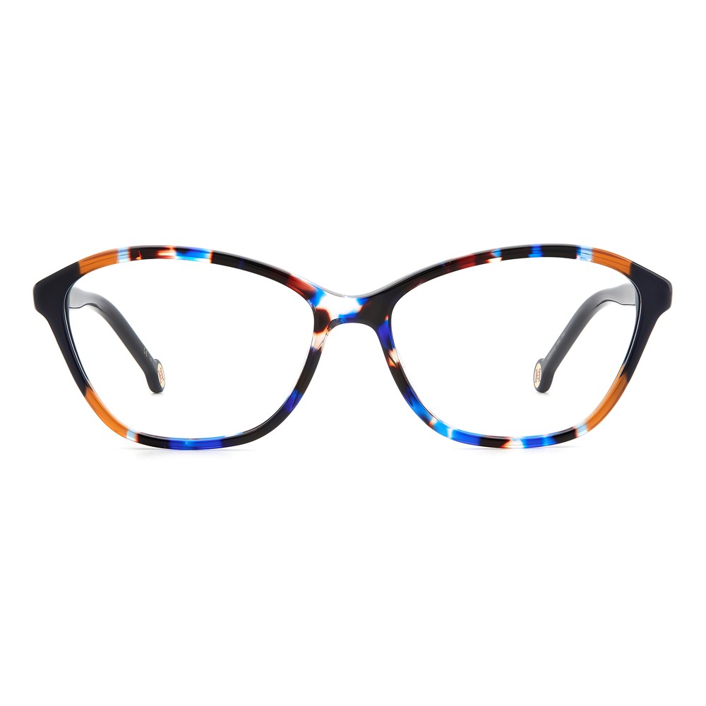 GAFAS DE VISTA CAROLINA HERRERA HER 0122