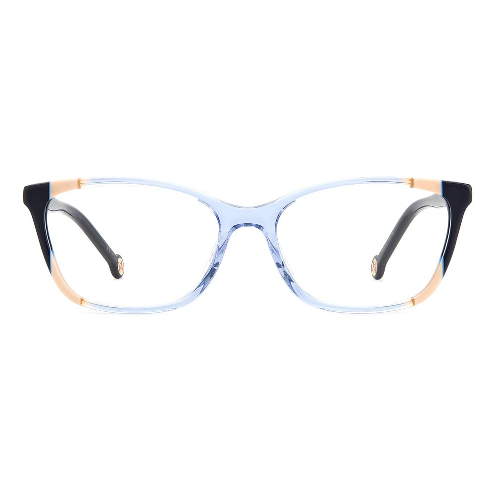 GAFAS DE VISTA CAROLINA HERRERA HER 0124