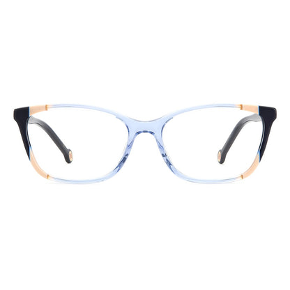GAFAS DE VISTA CAROLINA HERRERA HER 0124