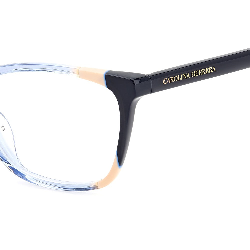 GAFAS DE VISTA CAROLINA HERRERA HER 0124