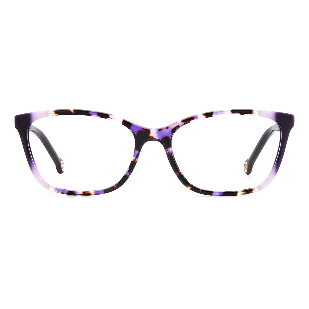 GAFAS DE VISTA CAROLINA HERRERA HER 0124