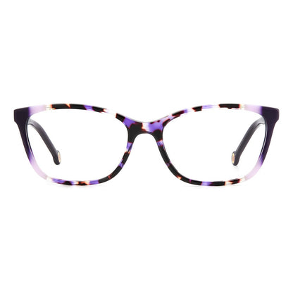 GAFAS DE VISTA CAROLINA HERRERA HER 0124