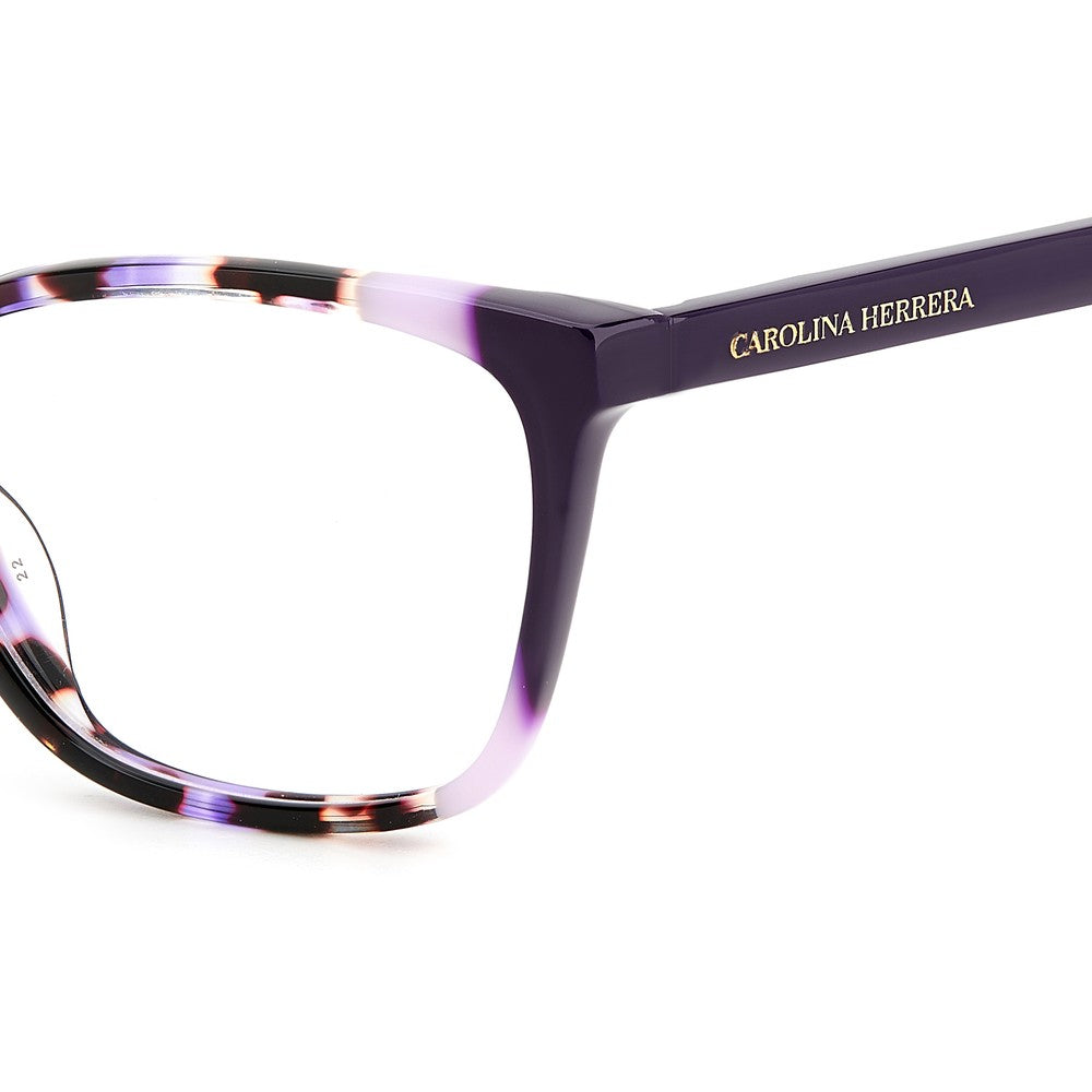 GAFAS DE VISTA CAROLINA HERRERA HER 0124