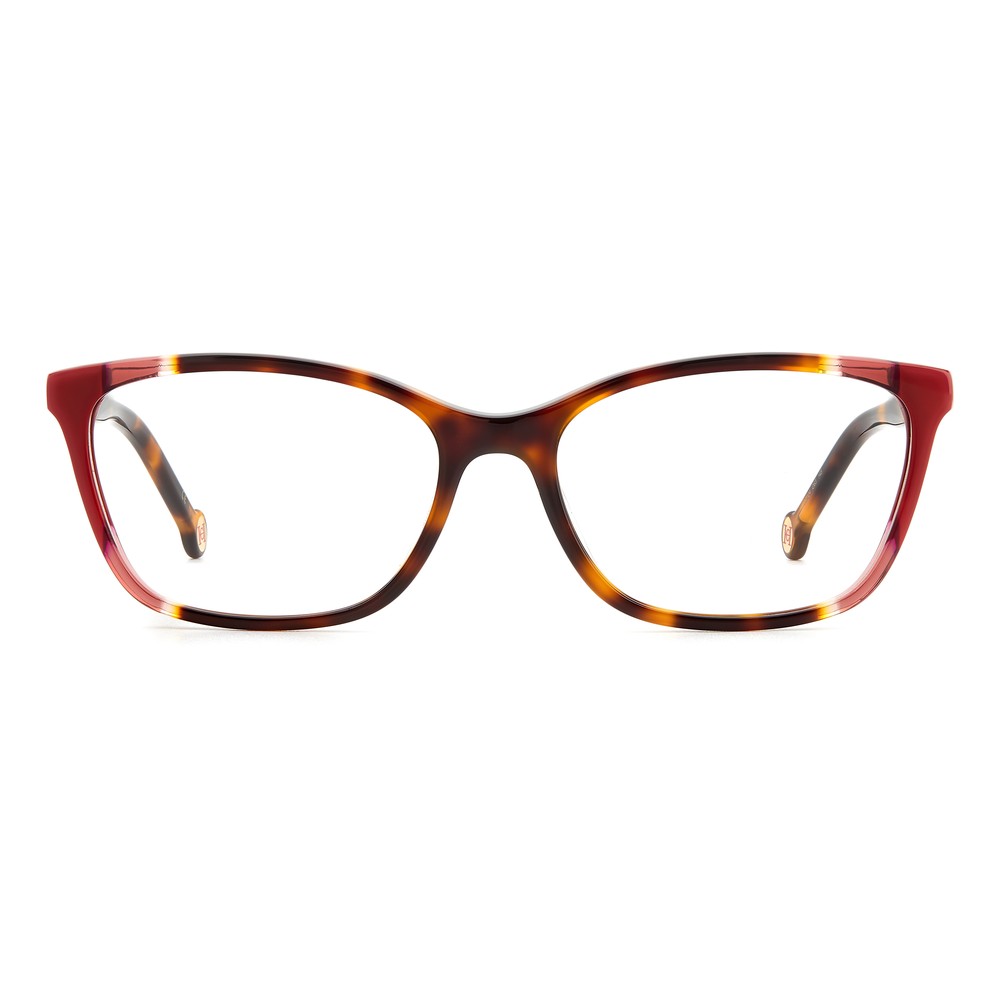 GAFAS DE VISTA CAROLINA HERRERA HER 0124