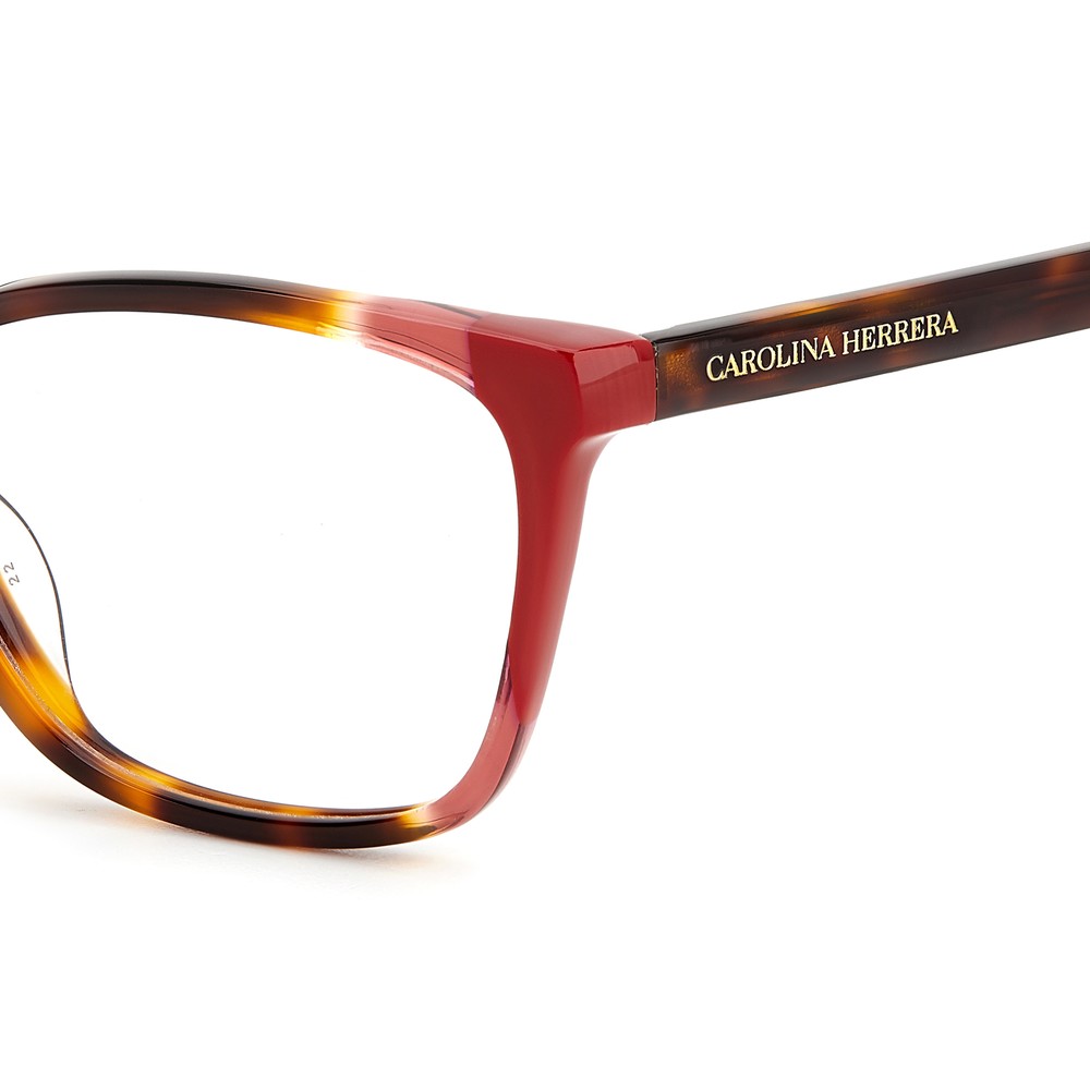 GAFAS DE VISTA CAROLINA HERRERA HER 0124