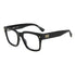 Gafas De Vista DSQUARED2 D2 0066 807 Hombre Talla 54 mm