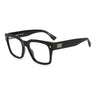 Gafas De Vista DSQUARED2 D2 0066 807 Hombre Talla 54 mm