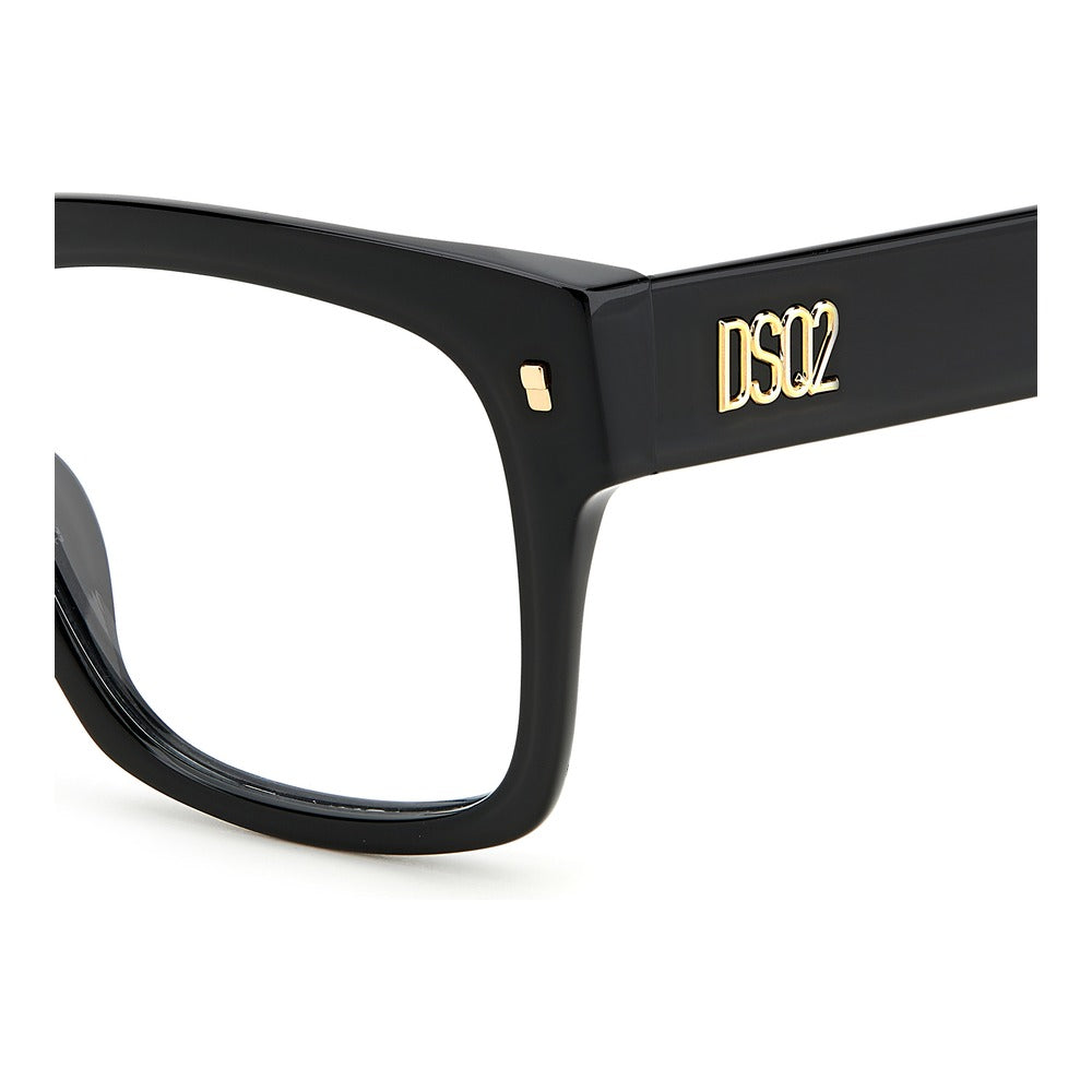 Gafas De Vista DSQUARED2 D2 0066 807 Hombre Talla 54 mm