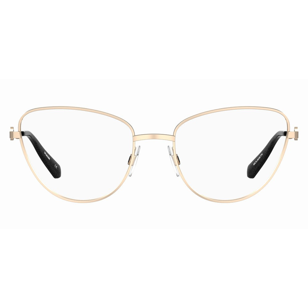 GAFAS DE VISTA LOVE MOSCHINO MOL608/TN