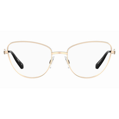GAFAS DE VISTA LOVE MOSCHINO MOL608/TN