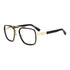 Gafas De Vista DSQUARED2 D2 0064 EKP Hombre Talla 55 mm