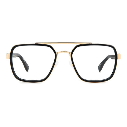 Gafas De Vista DSQUARED2 D2 0064 EKP Hombre Talla 55 mm