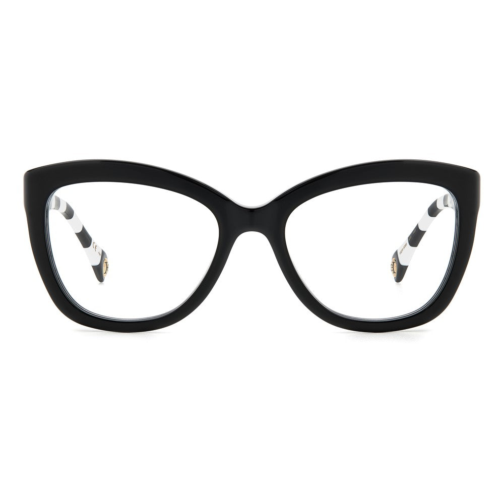 GAFAS DE VISTA CAROLINA HERRERA HER 0088