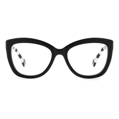 GAFAS DE VISTA CAROLINA HERRERA HER 0088