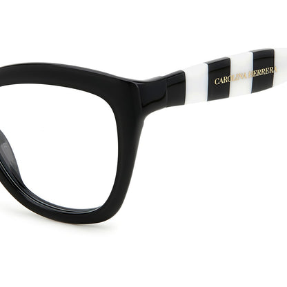 GAFAS DE VISTA CAROLINA HERRERA HER 0088