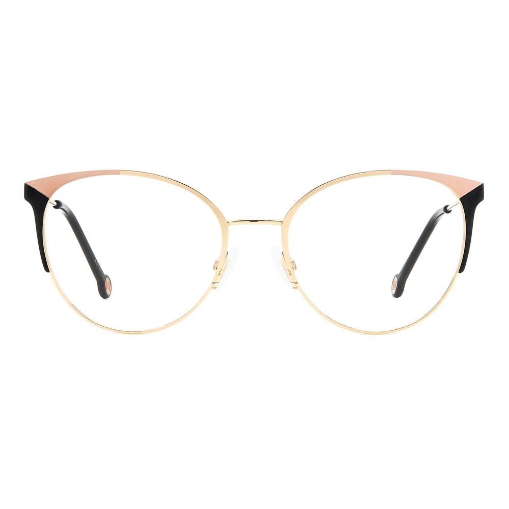 GAFAS DE VISTA CAROLINA HERRERA HER 0115