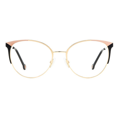 GAFAS DE VISTA CAROLINA HERRERA HER 0115