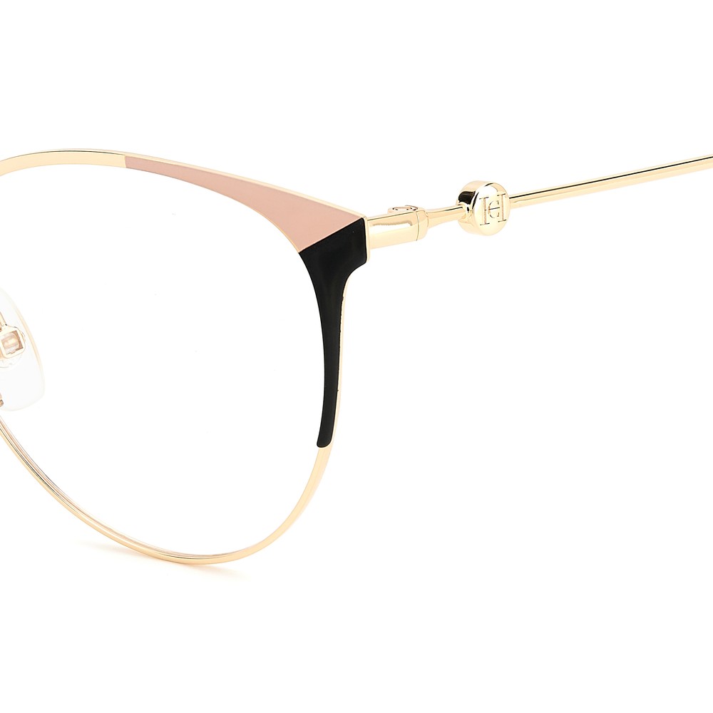 GAFAS DE VISTA CAROLINA HERRERA HER 0115