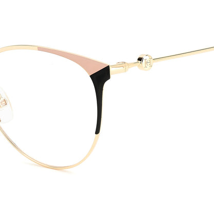 GAFAS DE VISTA CAROLINA HERRERA HER 0115