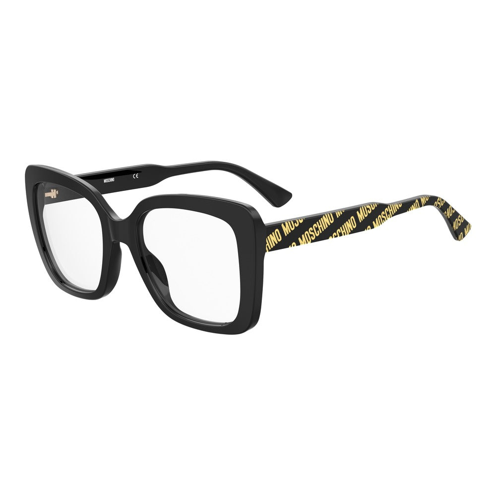 Gafas De Vista MOSCHINO MOS614 807 Mujer Talla 52 mm
