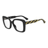 Gafas De Vista MOSCHINO MOS614 807 Mujer Talla 52 mm