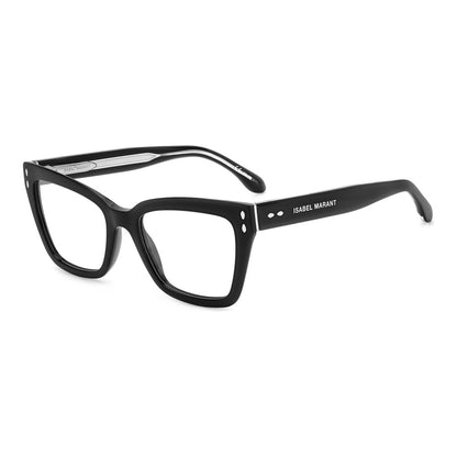 Gafas De Vista ISABEL MARANT IM 0090 807 Mujer Talla 52 mm
