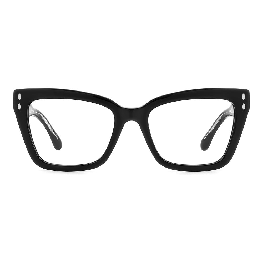Gafas De Vista ISABEL MARANT IM 0090 807 Mujer Talla 52 mm